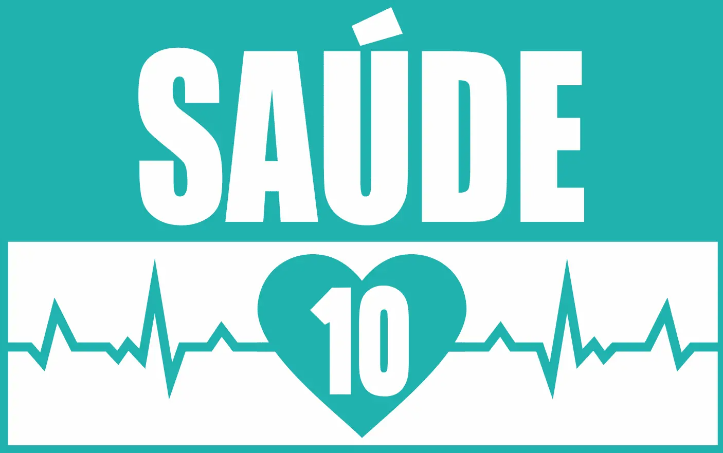 Saude 10